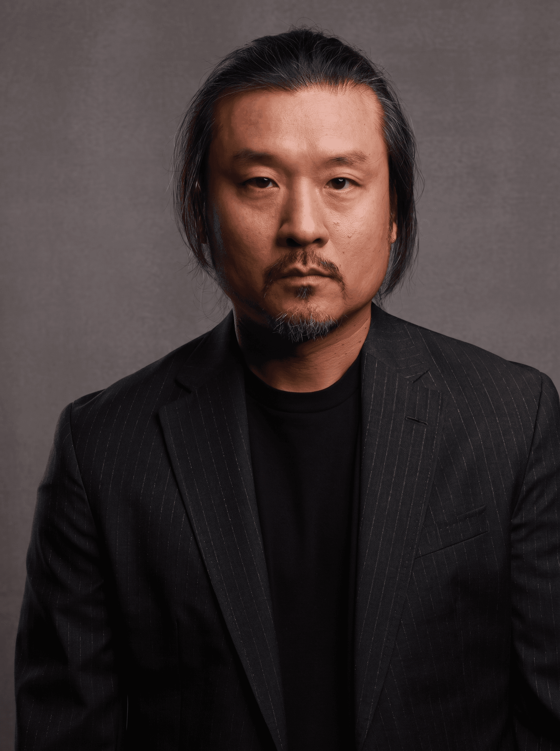 Billy Choi 4