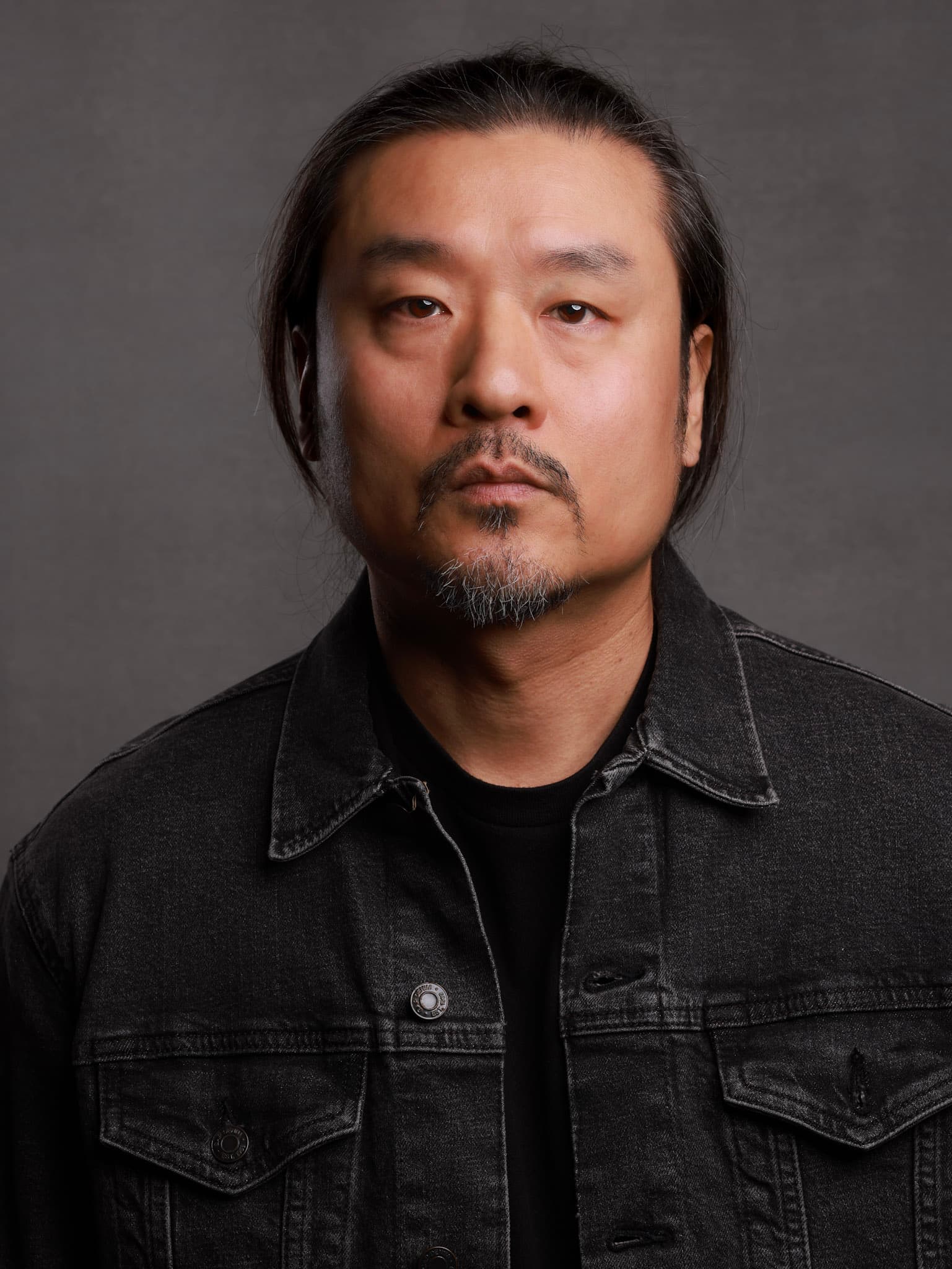 Billy Choi 1