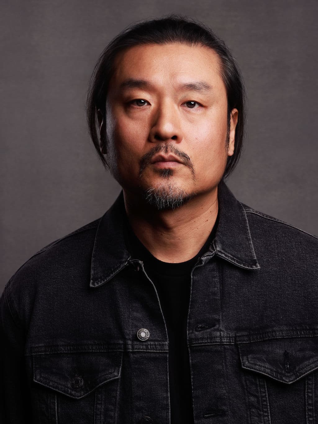 Billy Choi 1