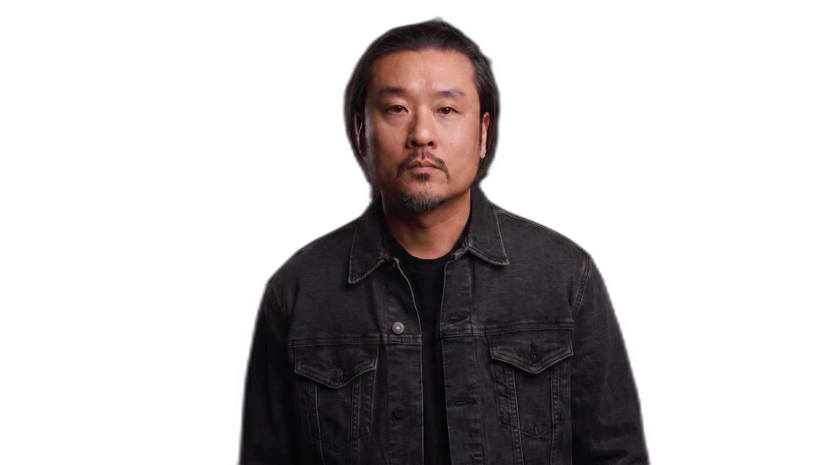 Billy Choi